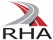 RHA